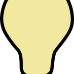 Shrunkbastro
