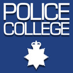 The College of Policing UK