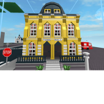 R & O