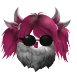 Roblox entity thumbnail