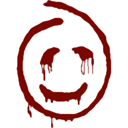 The Fallen Bridge icon