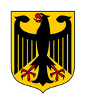 Armed Forces | Regierung