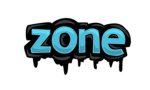 Zone Oficial
