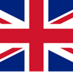 [U.K] United Kingdom WWII