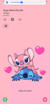 Stitch_love123456
