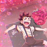Beyblade Burst Chaos