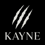 Kayne Clothes