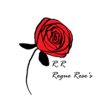 R.R (Rogue Roses)