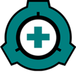 SCPF - [Medical Department]