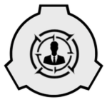 SCPF AD | Administrative Department
