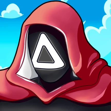 Image du serveur Roblox