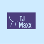T.J. Maxx