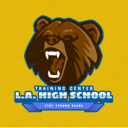 L.A.H.S Training Centre