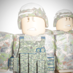 Incheon Navy Base | 인천해군기지