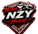 Team Nazyy