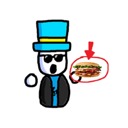The Official MaddMan Group Roblox group icon