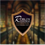 Jurisdictional Archives | RCJ