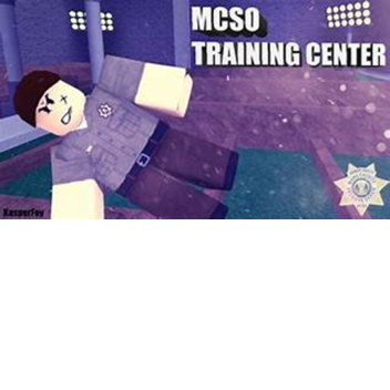 jward766666 Mano County 