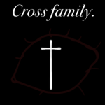 Crøss Family