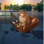 MeMe bOiiIiIii