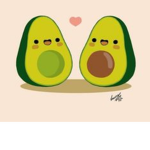 Tema palta Uwau