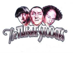 The Three Stooges (TTS)