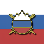Slovenian Force