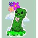 Home For The Lost Creepers
