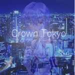 Crown Tokyo