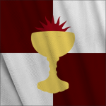 The Crimson Chalice Company
