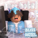 Bliss Hotels and Resorts