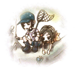 faeriie