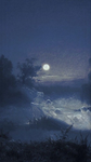 Moonlight's people