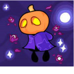 Pumpkin Gang Mortem Metallum