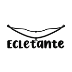 ecletante (1)