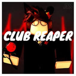 CLUB REAPER