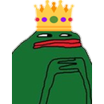 Afk till i find the meaning of life