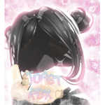 Luna_kid