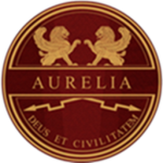Imperial Aureliа