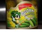 O gork i Cult