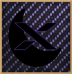 The Cult of Xenturnify