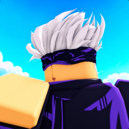 [UPD👁️] Anime Boss RNG icon