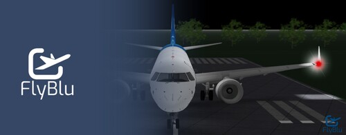 SER | Serifos International Airport