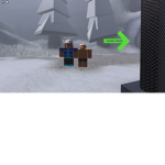 my name is joshua and i give robux LOLZ