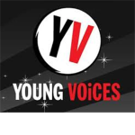Young Voices