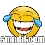 SMNDIF