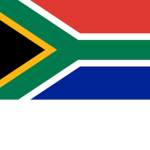 [SA] | Union of South Africa