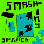 Smashing Simulator Club!