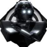 - SCPF - The Chaos Insurgency