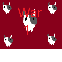 Darkana War 1